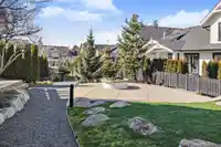 8 22057 49 AVENUE - thumbnail 33