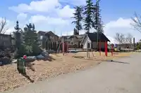 8 22057 49 AVENUE - thumbnail 34