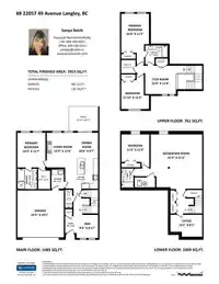 8 22057 49 AVENUE - thumbnail 35