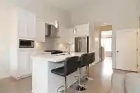 8 22057 49 AVENUE - thumbnail 7