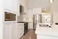 8 22057 49 AVENUE - thumbnail 9