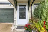 47 18883 65 STREET - thumbnail 2