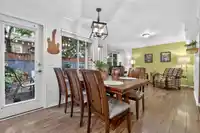 47 18883 65 STREET - thumbnail 11