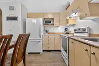 47 18883 65 STREET - thumbnail 12