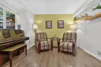 47 18883 65 STREET - thumbnail 15