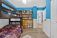 47 18883 65 STREET - thumbnail 17