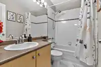 47 18883 65 STREET - thumbnail 19