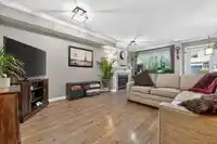 47 18883 65 STREET - thumbnail 3