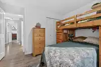 47 18883 65 STREET - thumbnail 21
