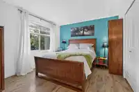 47 18883 65 STREET - thumbnail 25