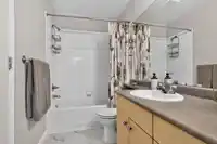 47 18883 65 STREET - thumbnail 28