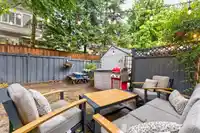 47 18883 65 STREET - thumbnail 31