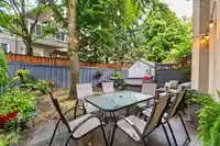 47 18883 65 STREET - thumbnail 33