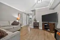 47 18883 65 STREET - thumbnail 8