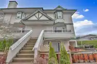 209 3978 ALBERT STREET - thumbnail 1