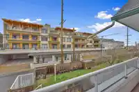 209 3978 ALBERT STREET - thumbnail 2