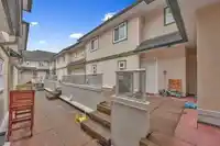 209 3978 ALBERT STREET - thumbnail 11