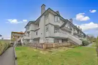 209 3978 ALBERT STREET - thumbnail 12