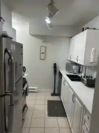 209 3978 ALBERT STREET - thumbnail 4