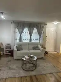 209 3978 ALBERT STREET - thumbnail 5