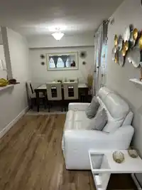 209 3978 ALBERT STREET - thumbnail 6