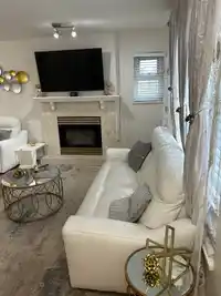 209 3978 ALBERT STREET - thumbnail 7