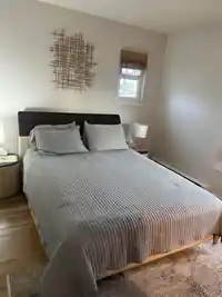 209 3978 ALBERT STREET - thumbnail 8