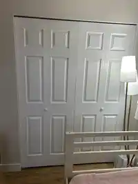 209 3978 ALBERT STREET - thumbnail 9