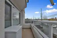 209 3978 ALBERT STREET - thumbnail 10