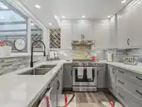 9434 113B STREET - thumbnail 12