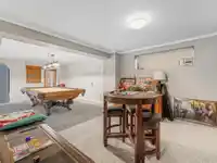 9434 113B STREET - thumbnail 24