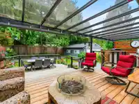 9434 113B STREET - thumbnail 34