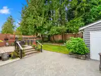 9434 113B STREET - thumbnail 36