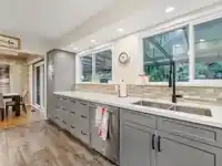 9434 113B STREET - thumbnail 9