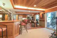 23951 58A PLACE - thumbnail 20