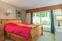 23951 58A PLACE - thumbnail 23