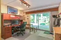 23951 58A PLACE - thumbnail 24