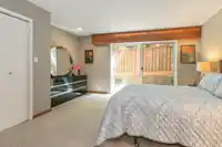 23951 58A PLACE - thumbnail 26