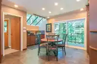 23951 58A PLACE - thumbnail 8