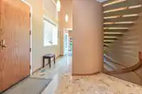 23951 58A PLACE - thumbnail 10