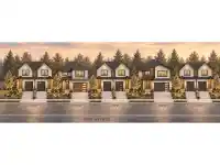15951 108A AVENUE - thumbnail 2
