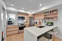 3 752 E 3RD STREET - thumbnail 1