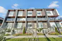 3 752 E 3RD STREET - thumbnail 2