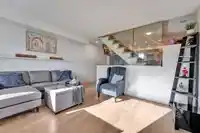 3 752 E 3RD STREET - thumbnail 11