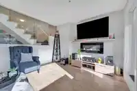 3 752 E 3RD STREET - thumbnail 12