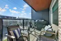 3 752 E 3RD STREET - thumbnail 14