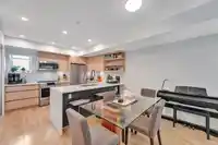 3 752 E 3RD STREET - thumbnail 16
