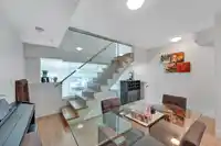 3 752 E 3RD STREET - thumbnail 19