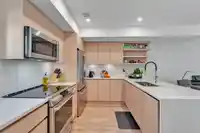 3 752 E 3RD STREET - thumbnail 20
