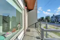 3 752 E 3RD STREET - thumbnail 3